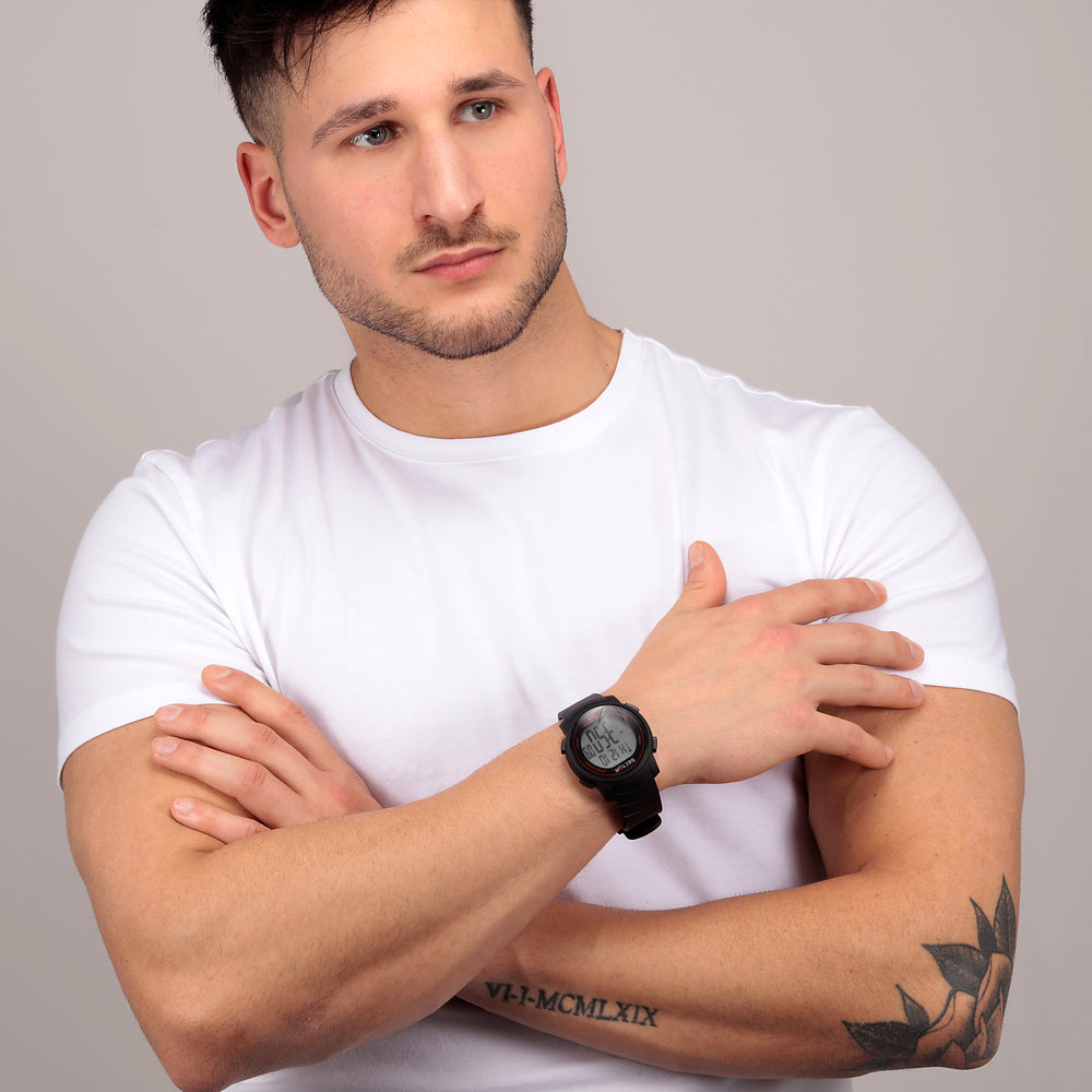 
                  
                    Sector EX-31 Men's Watch R3251543001-SECTOR-Eldorado Jewels
                  
                