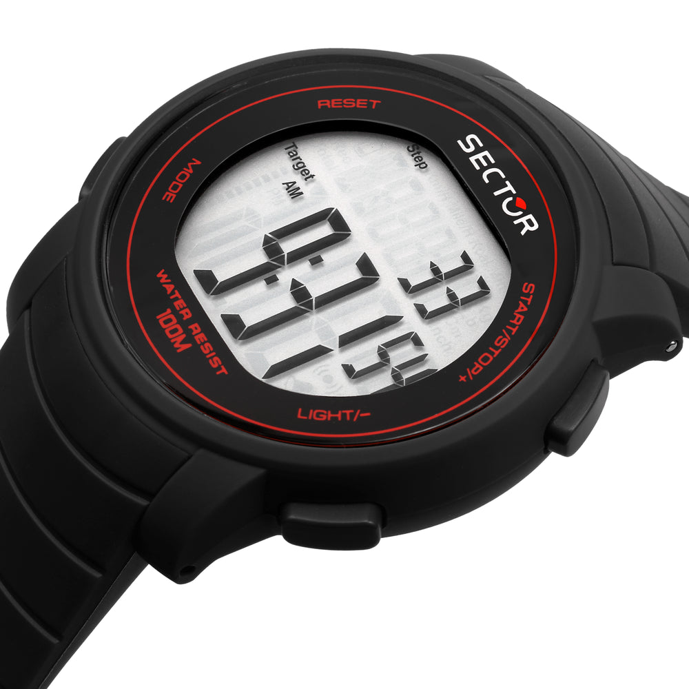 
                  
                    Sector EX-31 Men's Watch R3251543001-SECTOR-Eldorado Jewels
                  
                