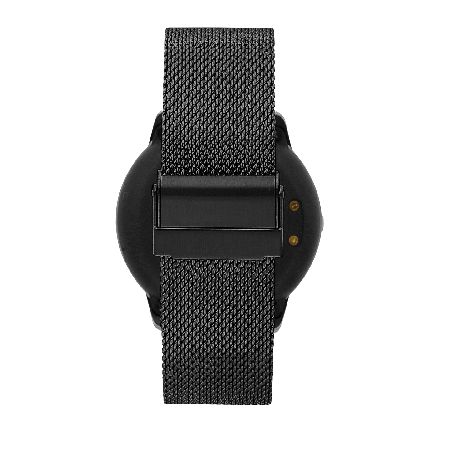SMARTWATCH SECTOR S-01 R3251545001