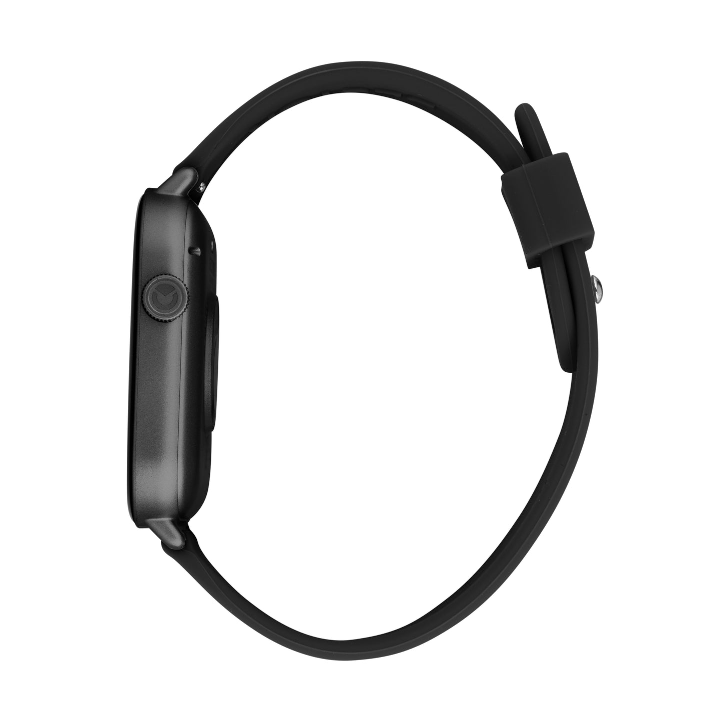 SMARTWATCH UOMO SECTOR S-07 R3251552001