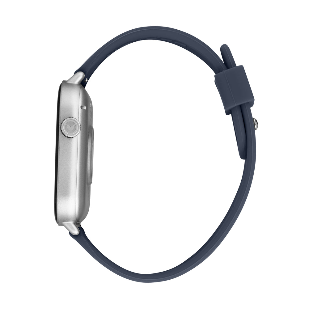 SMARTWATCH UOMO SECTOR S-07 R3251552002