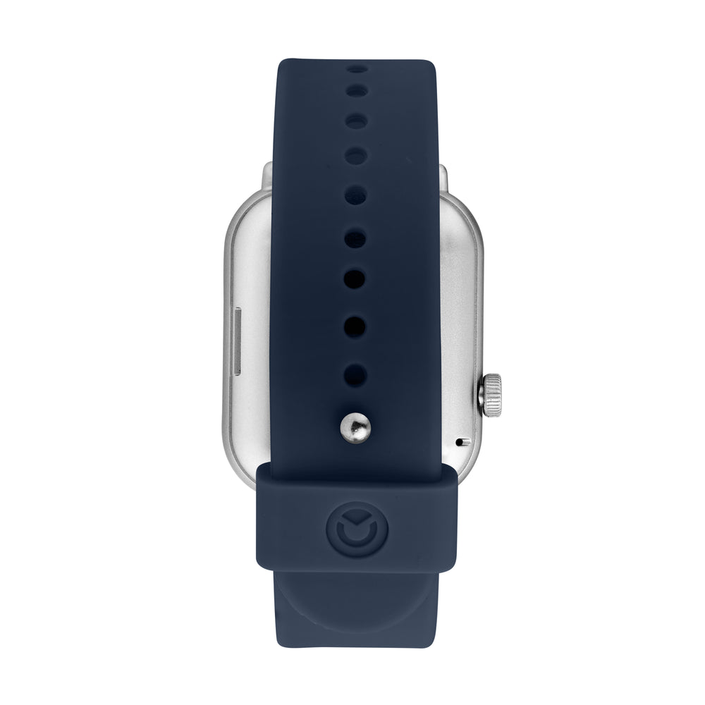 
                  
                    SMARTWATCH UOMO SECTOR S-07 R3251552002
                  
                