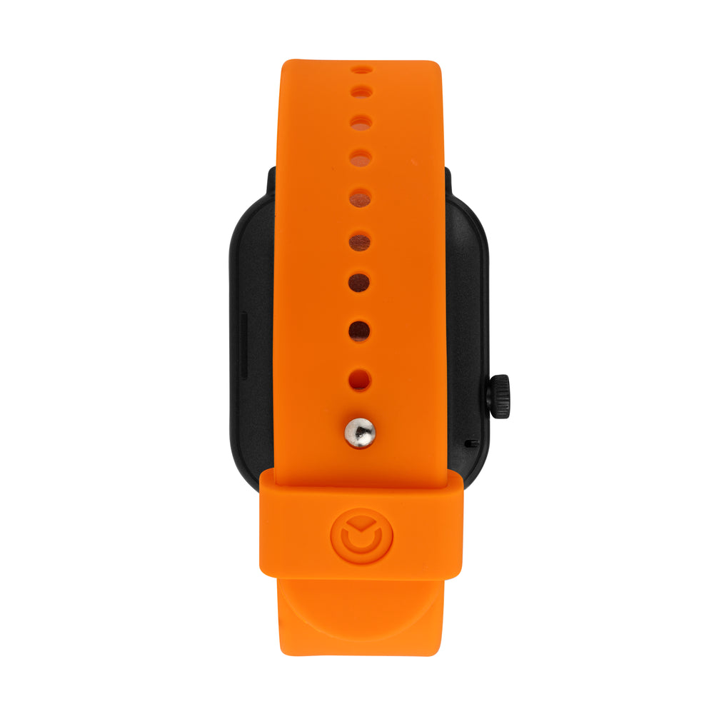 
                  
                    SMARTWATCH UOMO SECTOR S-07 R3251552003
                  
                