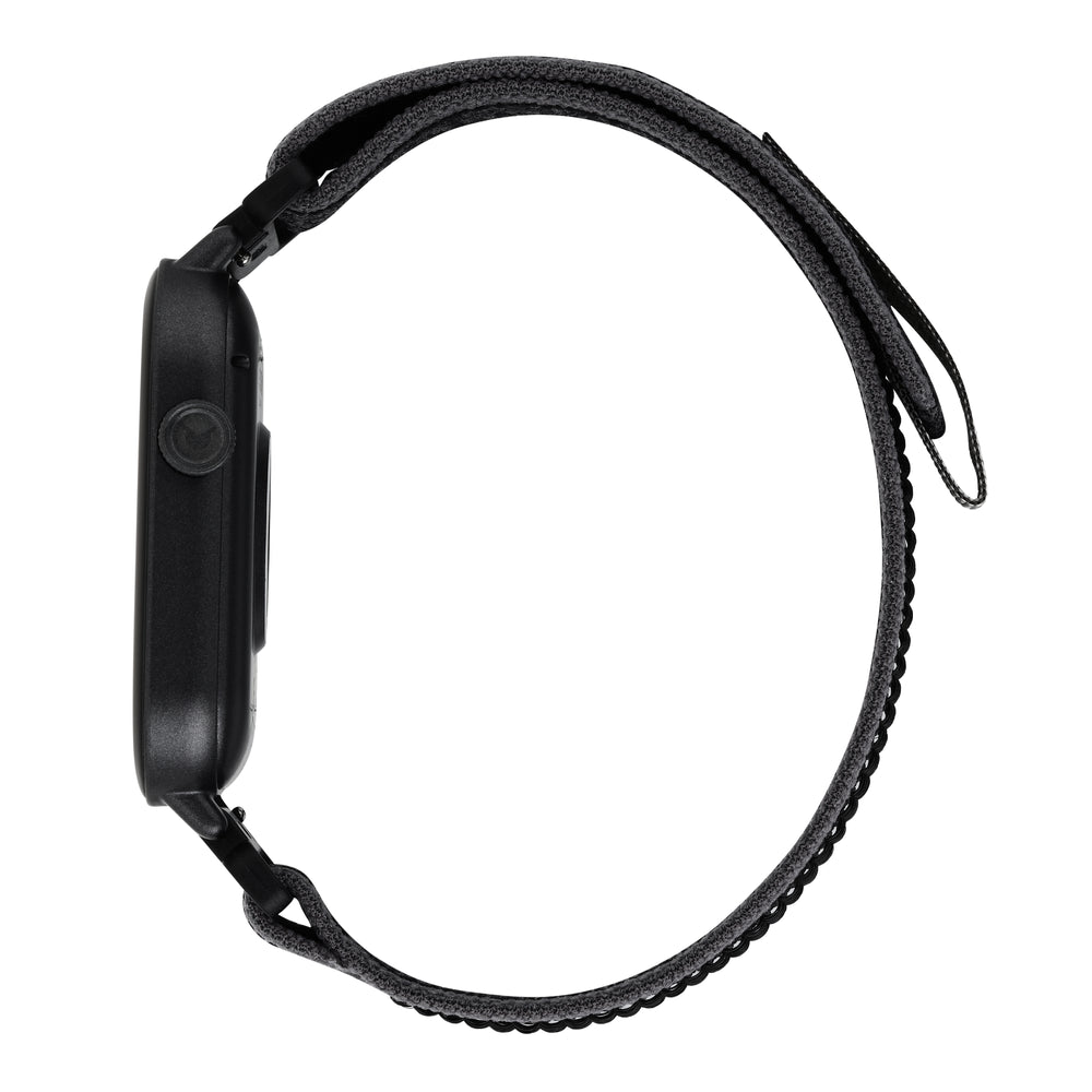 SMARTWATCH UOMO SECTOR S-07 R3251552004