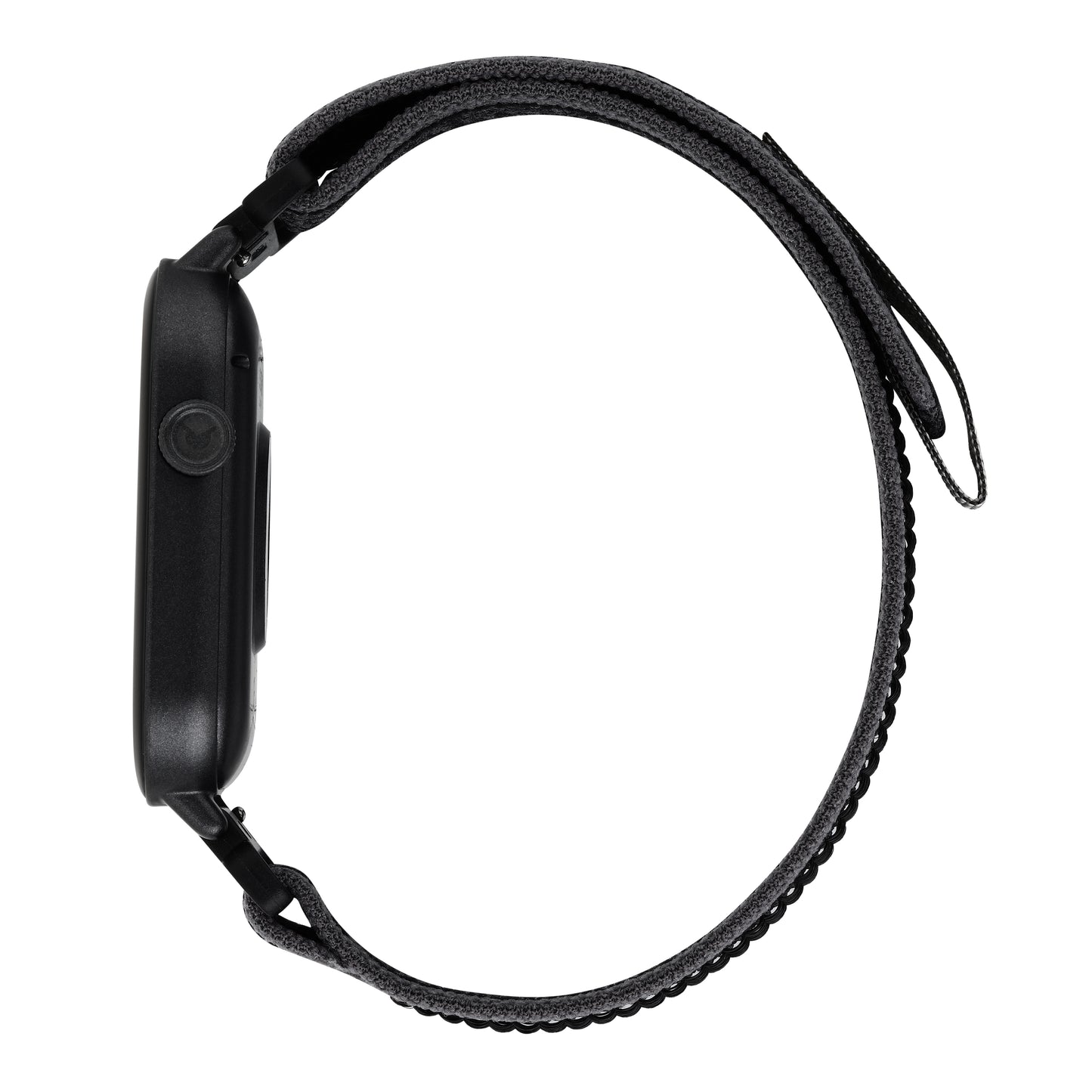 SMARTWATCH UOMO SECTOR S-07 R3251552004