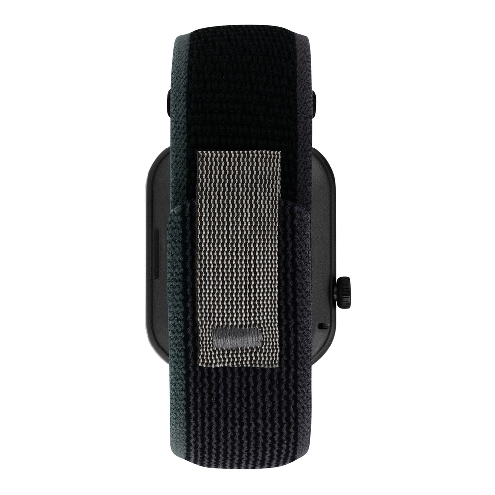 
                  
                    SMARTWATCH UOMO SECTOR S-07 R3251552004
                  
                