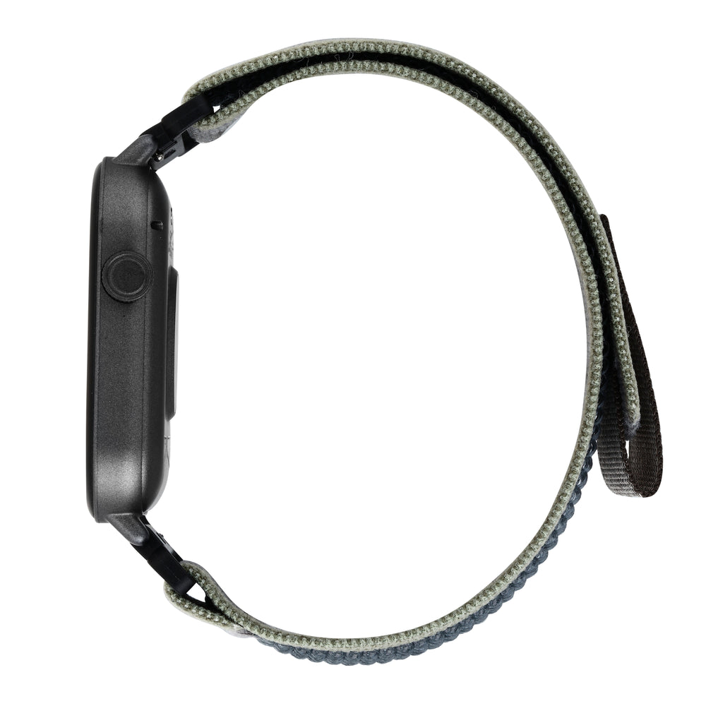 SMARTWATCH UOMO SECTOR S-07 R3251552005