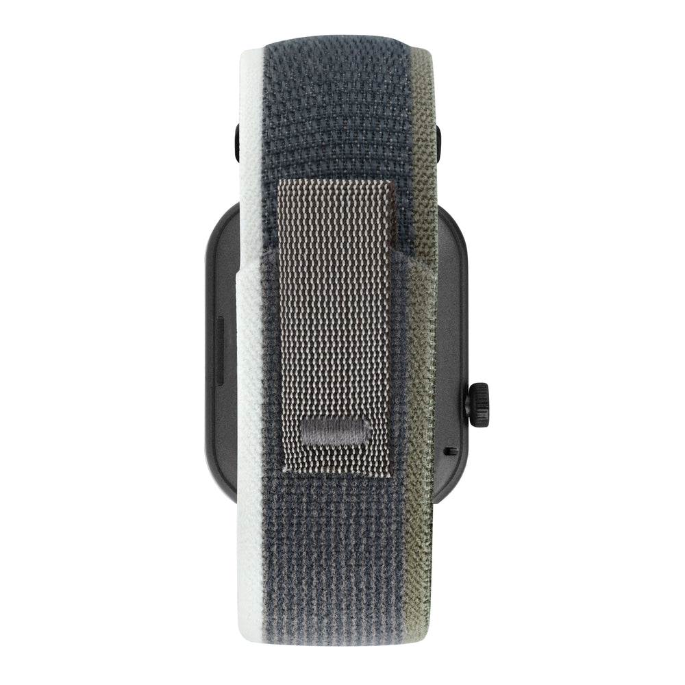 
                  
                    SMARTWATCH UOMO SECTOR S-07 R3251552005
                  
                