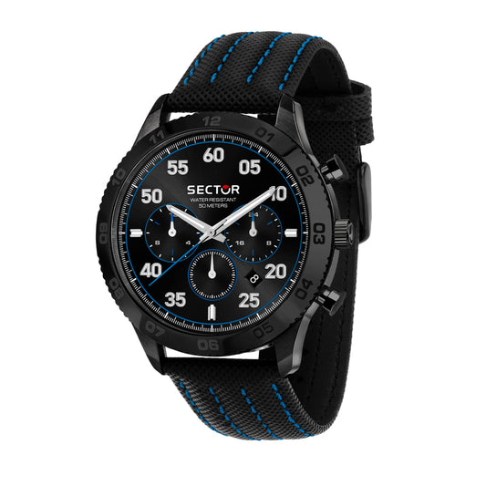 MONTRE HOMME SECTOR 270 R3251578013