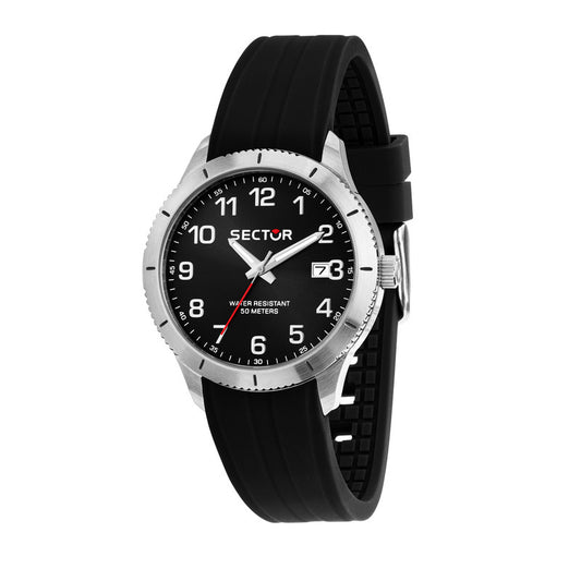 MONTRE HOMME SECTOR 270 R3251578014