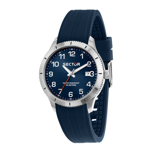 MONTRE HOMME SECTOR 270 R3251578015