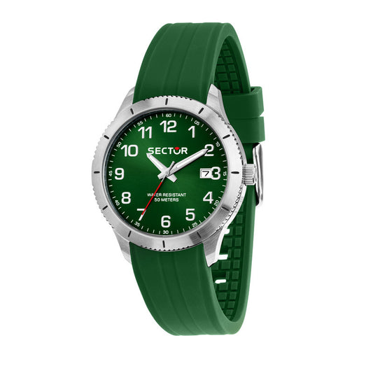 MONTRE HOMME SECTOR 270 R3251578016