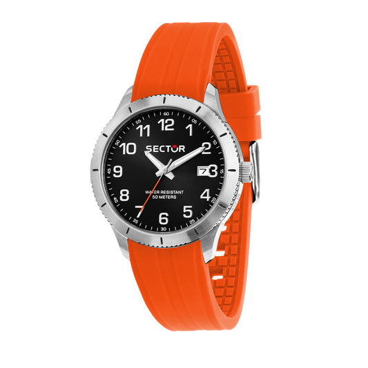 MONTRE HOMME SECTOR 270 R3251578017