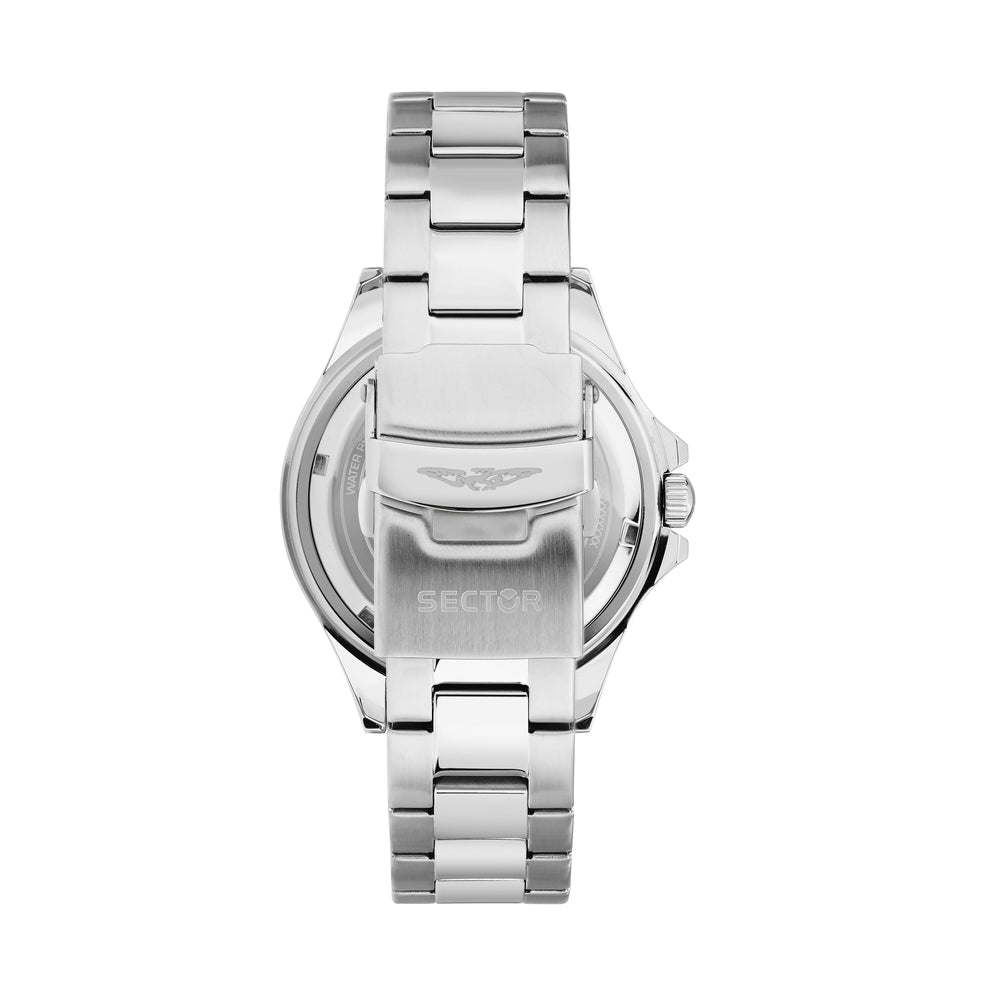 
                  
                    Orologio Uomo SECTOR 230 R3253161060
                  
                