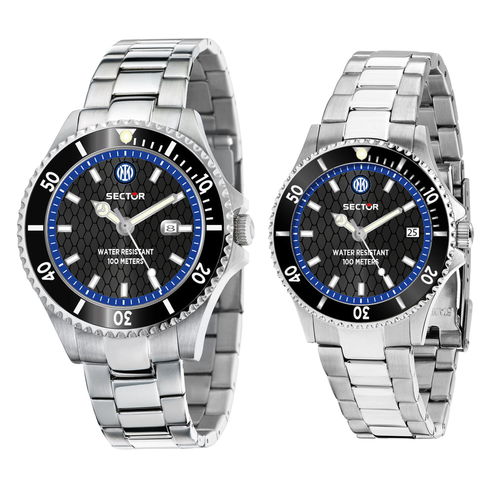 SECTOR Men's Watch #null# R3253161061