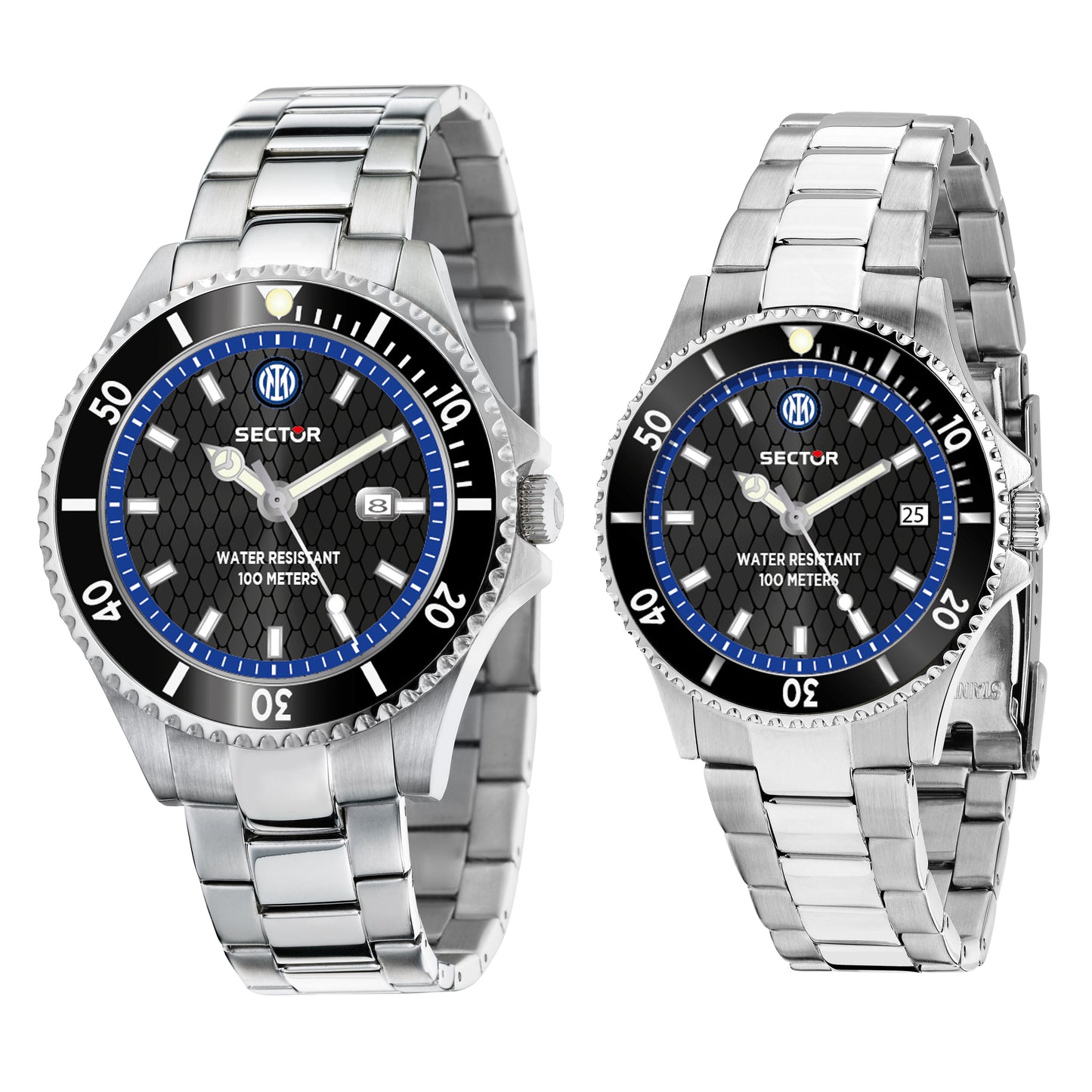 SECTOR Men's Watch #null# R3253161061
