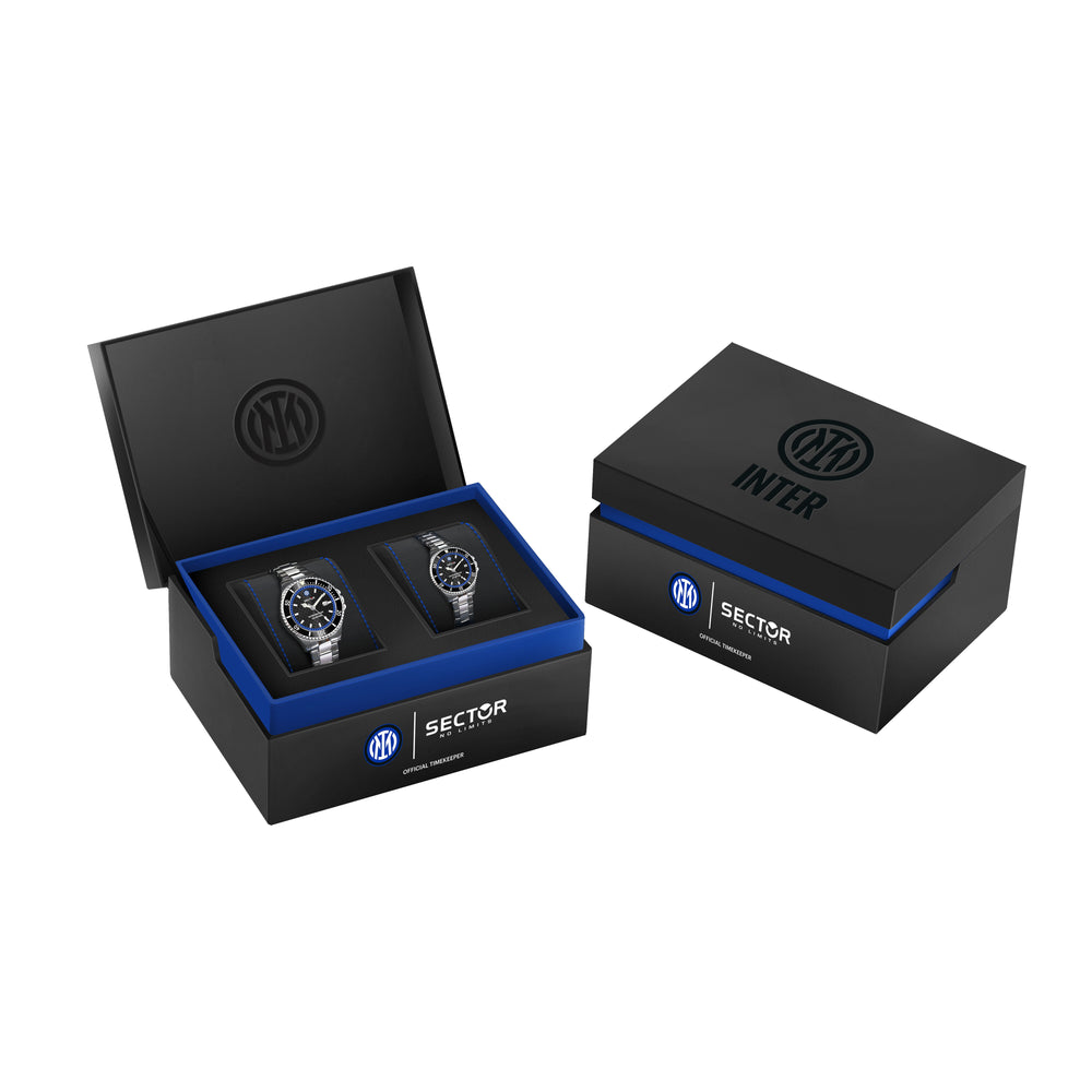 
                  
                    SECTOR Men's Watch #null# R3253161061
                  
                