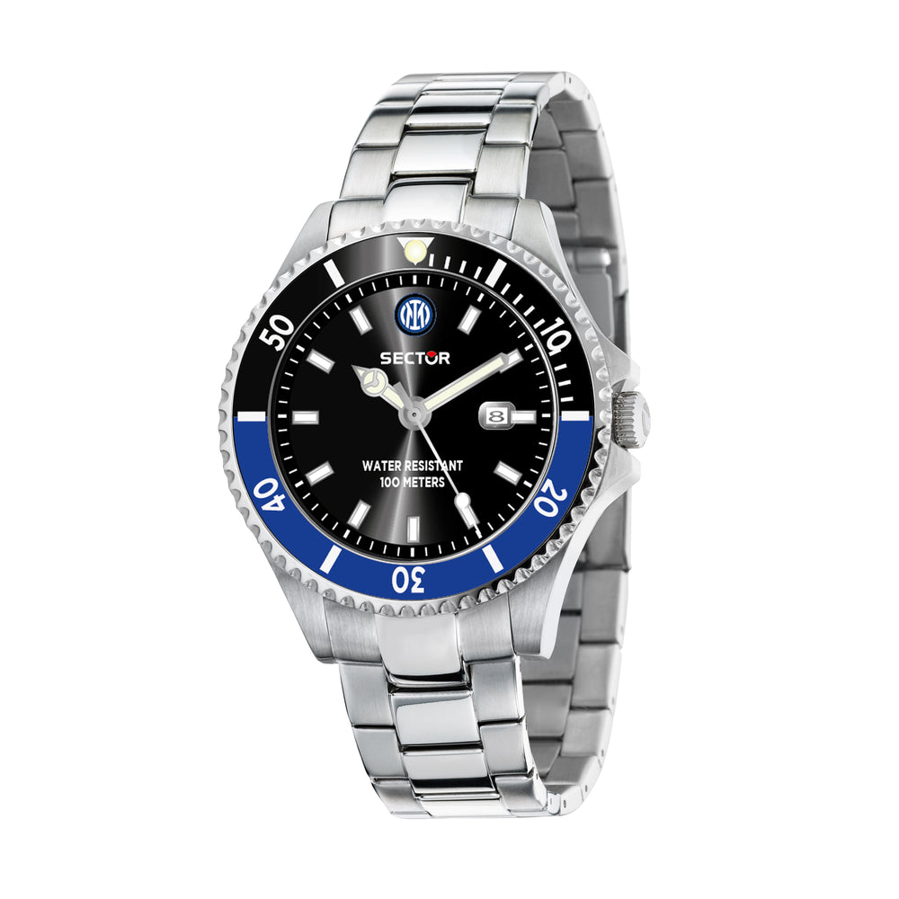 SECTOR Men's Watch #null# R3253161062