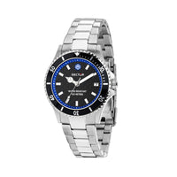 Orologio Sector 230 donna R3253161552