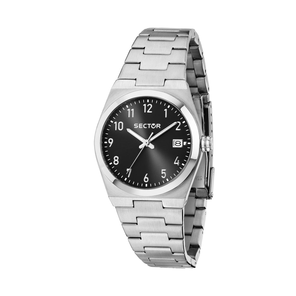 SECTOR C300 Women's Watch R3253301501