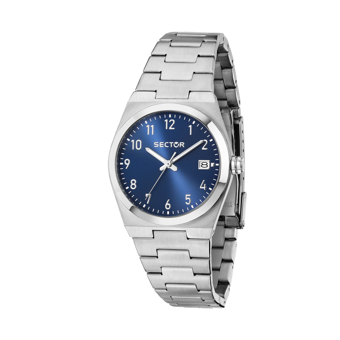 SECTOR C300 Women's Watch R3253301502