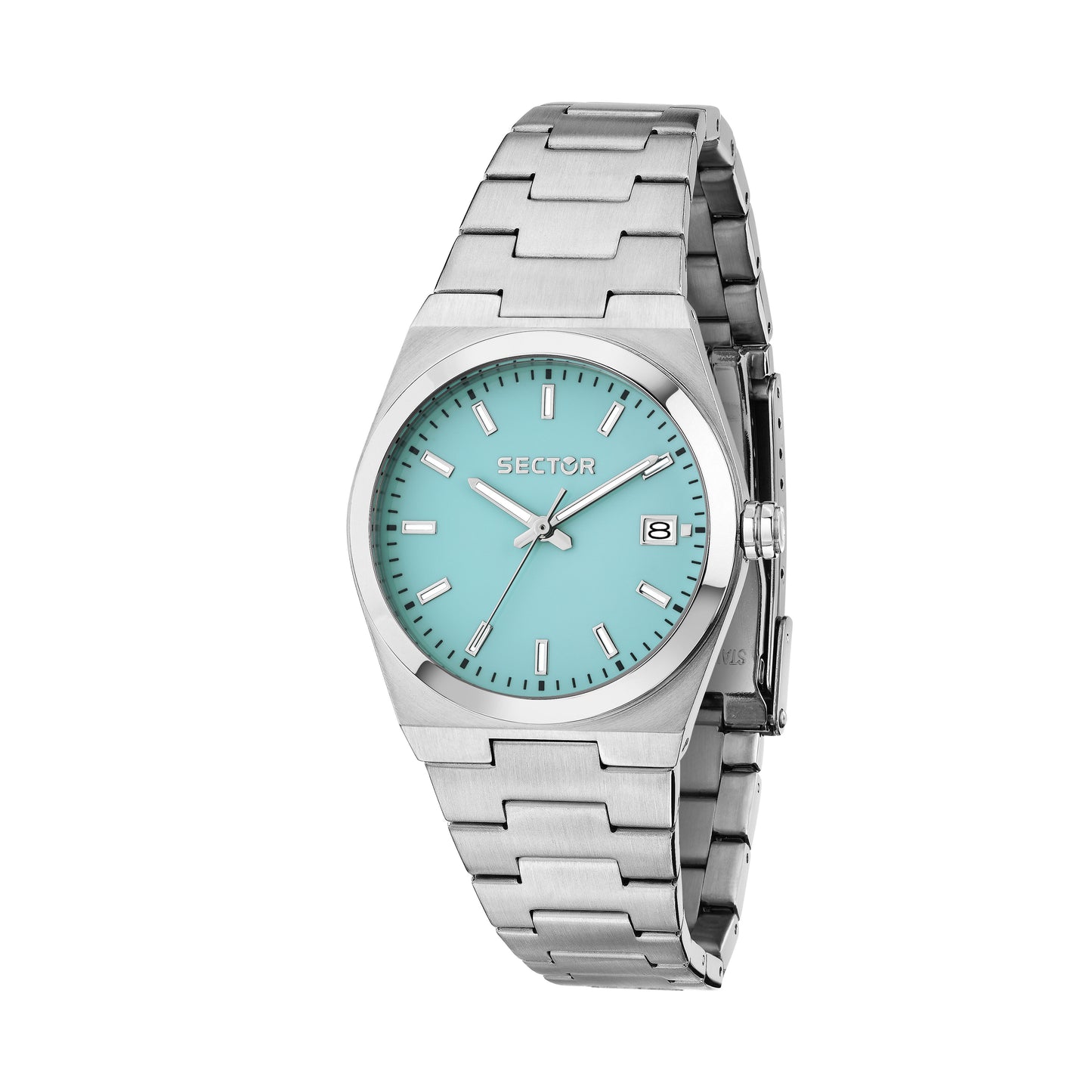SECTOR C300 Women's Watch R3253301503