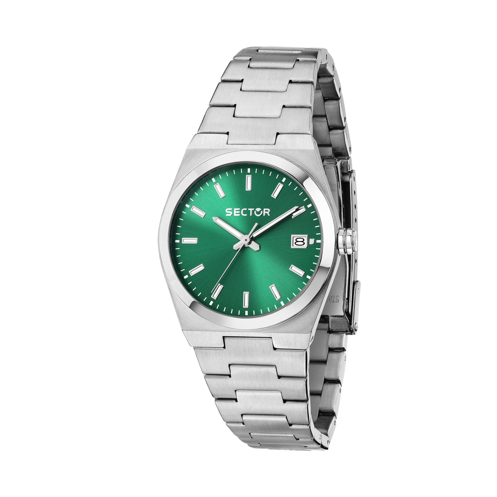 SECTOR C300 Women's Watch R3253301504