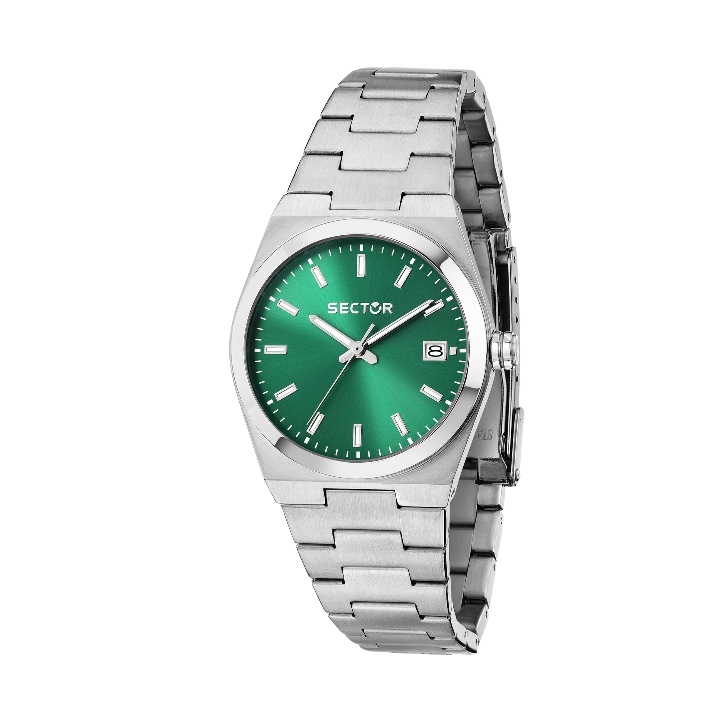 SECTOR C300 Women's Watch R3253301504