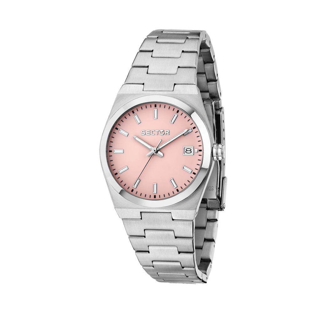 SECTOR C300 Women's Watch R3253301505