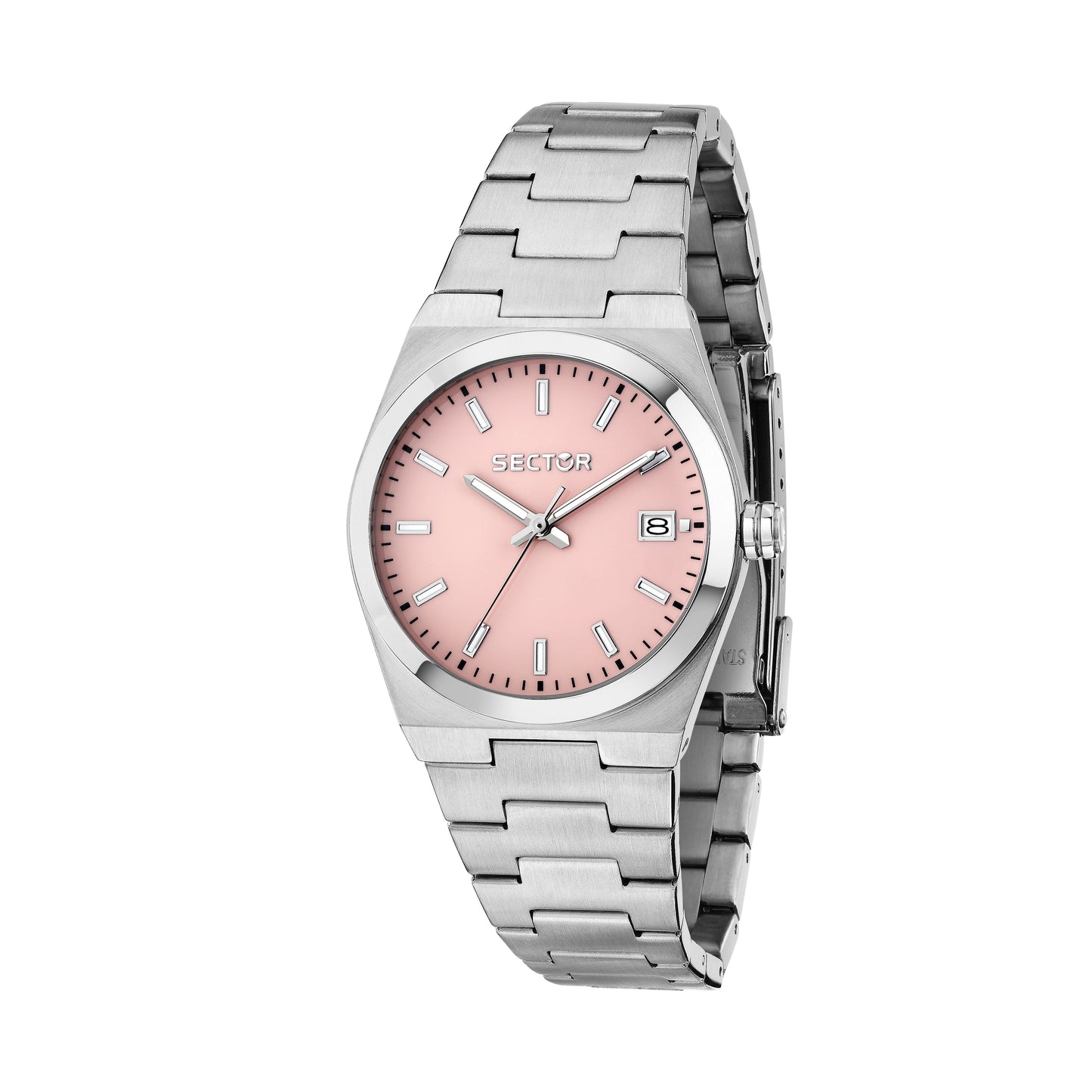 SECTOR C300 Women's Watch R3253301505