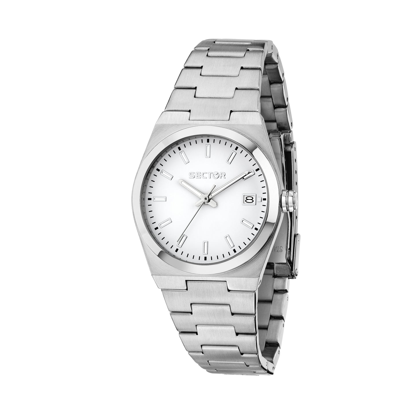 SECTOR C300 Women's Watch R3253301506