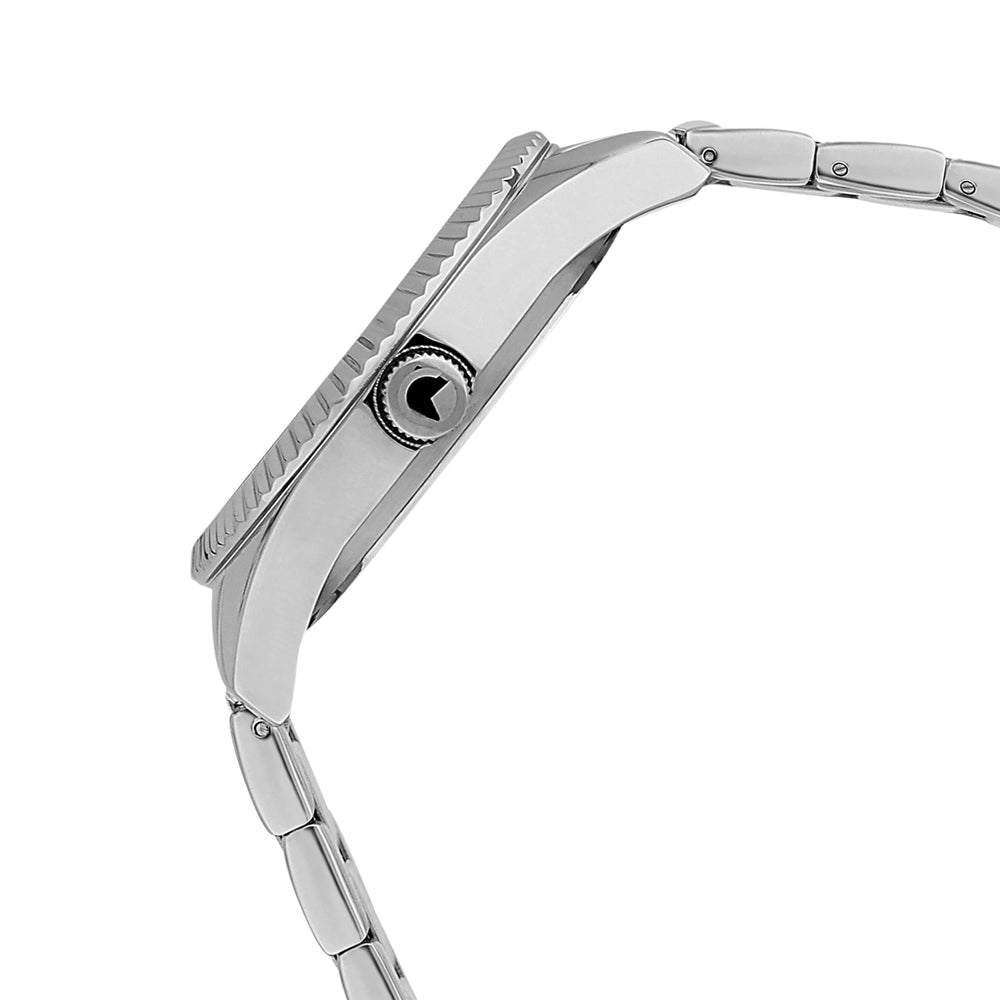 
                  
                    OROLOGIO UOMO SECTOR 240 R3253476003-SECTOR-Eldorado Jewels
                  
                