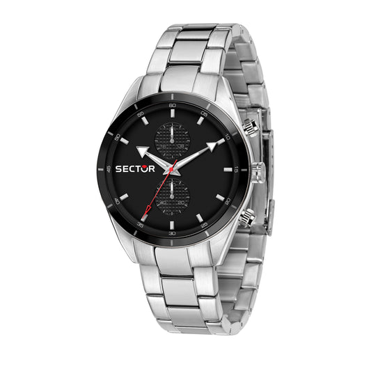 MONTRE SECTOR 770 R3253516003