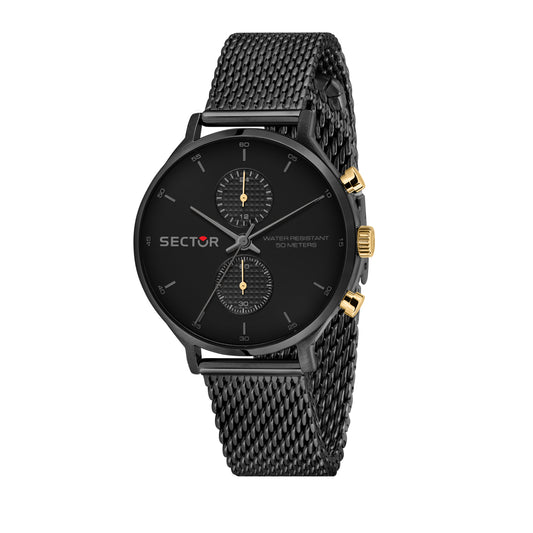 MONTRE SECTOR 370 R3253522001