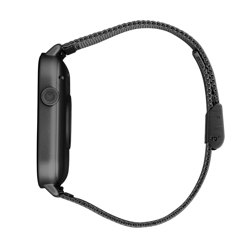 SMARTWATCH UOMO SECTOR S-07 R3253552001