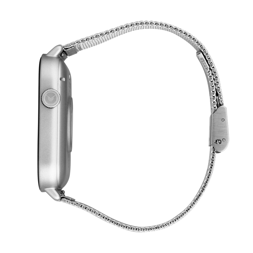 SMARTWATCH UOMO SECTOR S-07 R3253552002