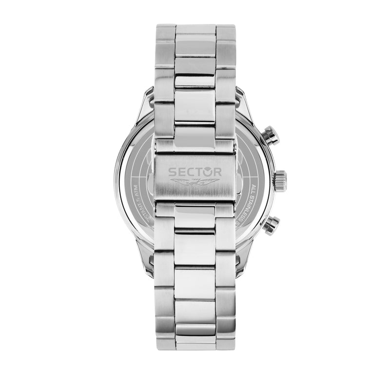 MONTRE HOMME SECTOR 270 R3253578032