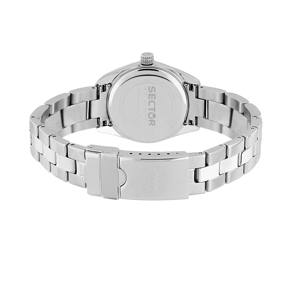 
                  
                    SECTOR 240 WOMEN'S WATCH R3253579518-SECTOR-Eldorado Jewels
                  
                