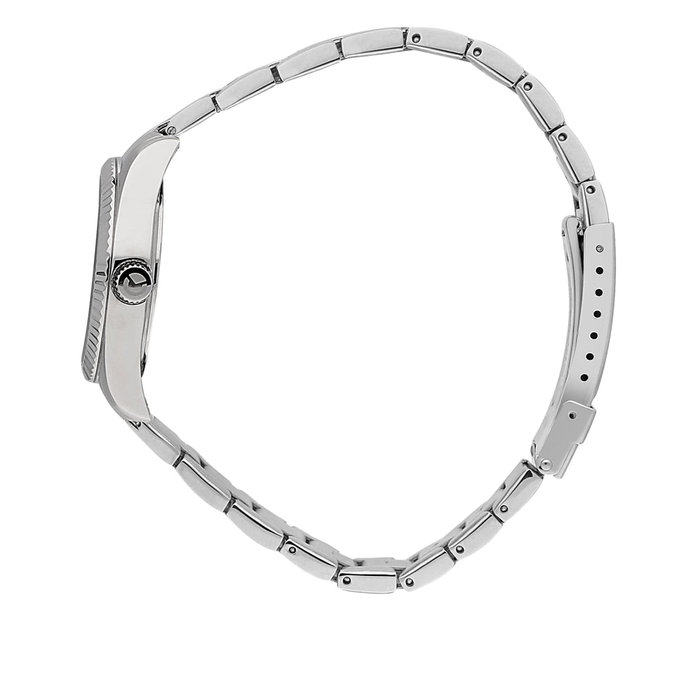 
                  
                    SECTOR 240 WOMEN'S WATCH R3253579518-SECTOR-Eldorado Jewels
                  
                