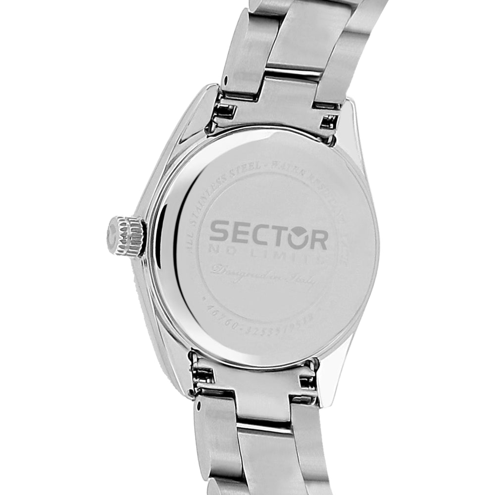 
                  
                    SECTOR 240 WOMEN'S WATCH R3253579518-SECTOR-Eldorado Jewels
                  
                