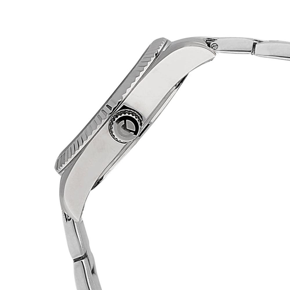 
                  
                    SECTOR 240 WOMEN'S WATCH R3253579518-SECTOR-Eldorado Jewels
                  
                