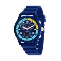 Sector H2O Men's Watch R3271718003
