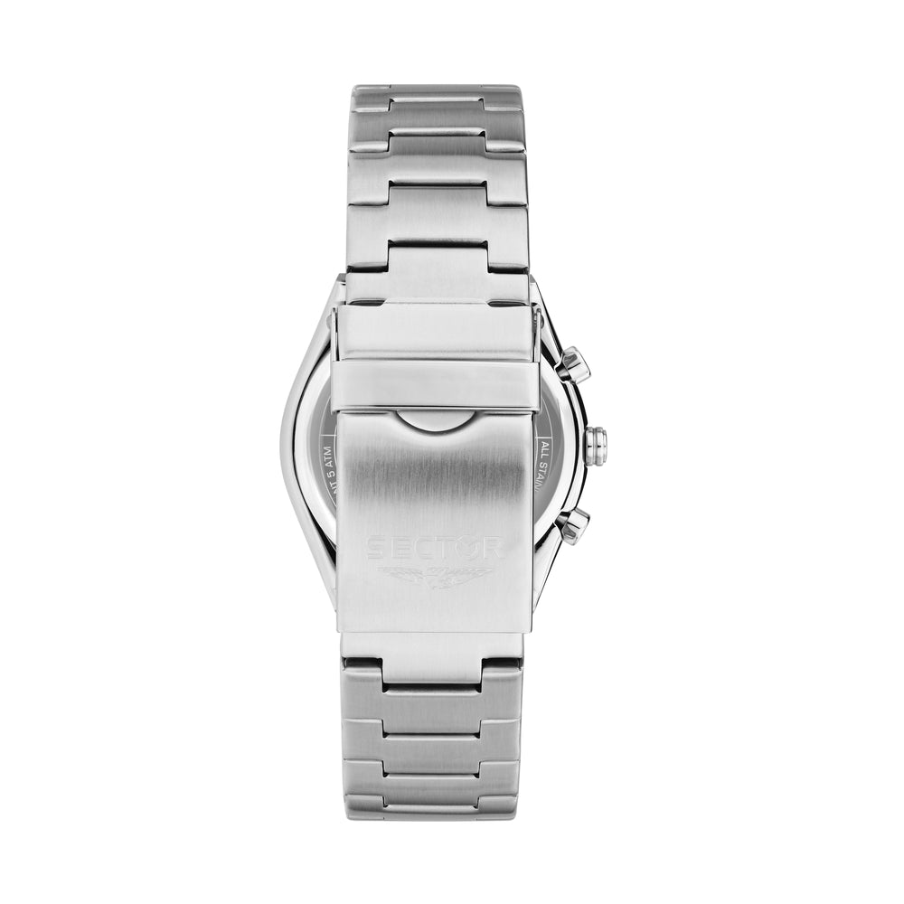 
                  
                    Orologio Uomo SECTOR C300 R3273301002
                  
                