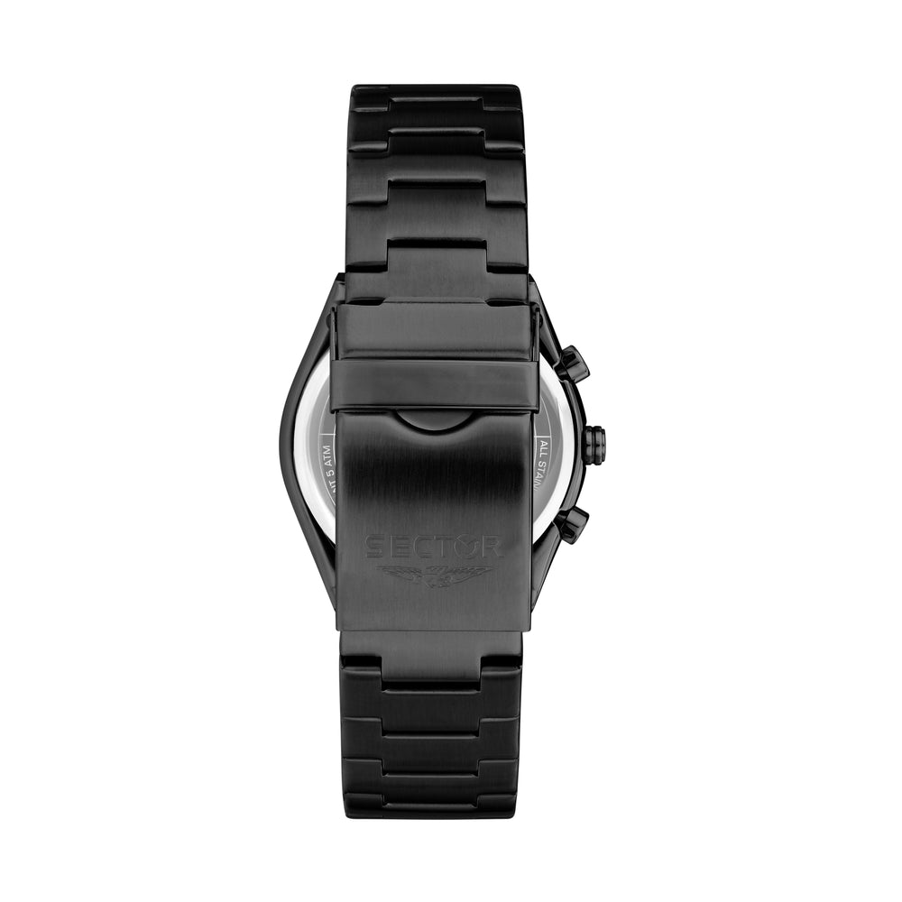 
                  
                    Orologio Uomo SECTOR C300 R3273301005
                  
                