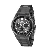Orologio Sector Otto150 uomo R3273650002