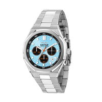 Orologio Sector Otto150 uomo R3273650005