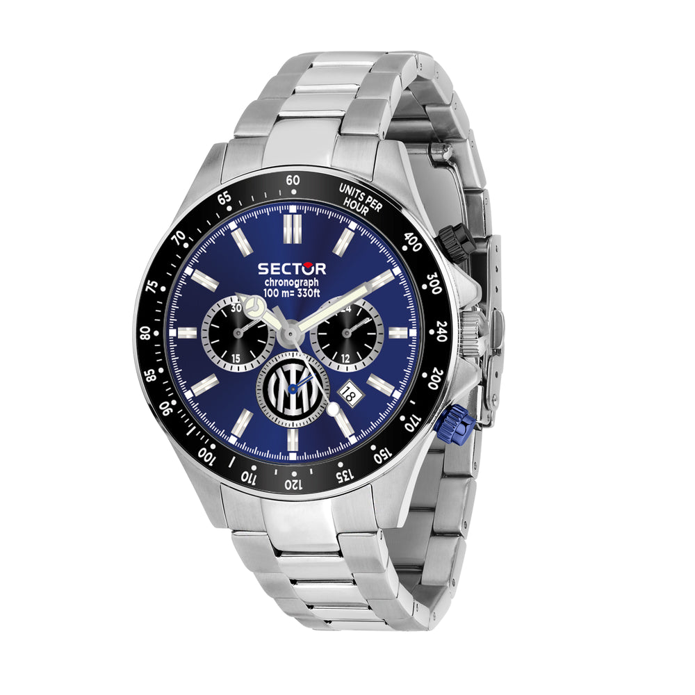 SECTOR Men's Watch #null# R3273661052