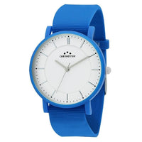 CHRONOSTAR Men's Watch R3751265002