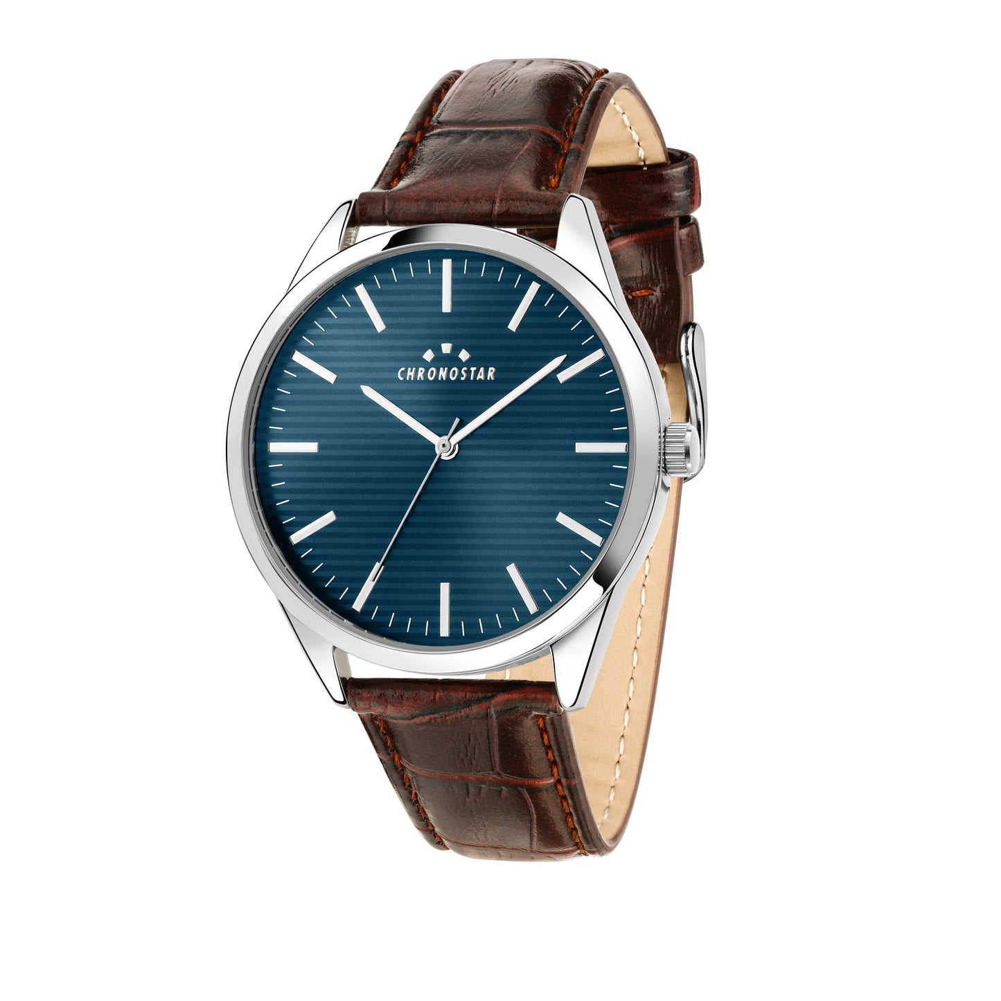 Orologio Uomo CHRONOSTAR CLASSIQUE R3751298011