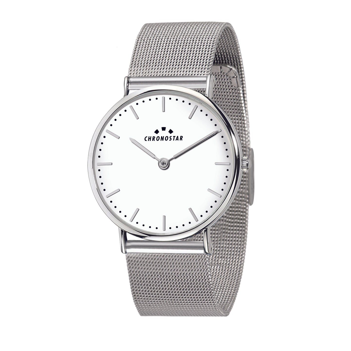 Orologio Uomo CHRONOSTAR PREPPY R3753252002